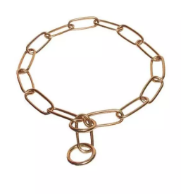 Pasje ovratnice savinjska