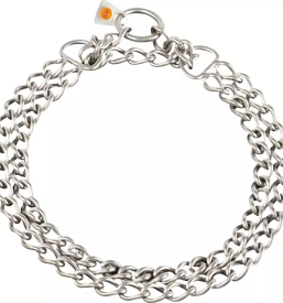 Pasje ovratnice savinjska