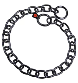 Pasje ovratnice savinjska