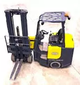 Popravilo elektronike v vilicarju slovenija