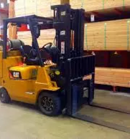 Popravilo elektronike v vilicarju slovenija