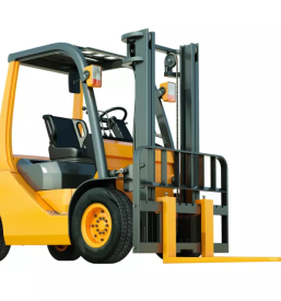 Popravilo elektronike v vilicarju slovenija