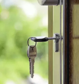 Posredovanje v prometu z nepremicninami maribor