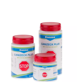 Prehranska dopolnila za pse savinjska