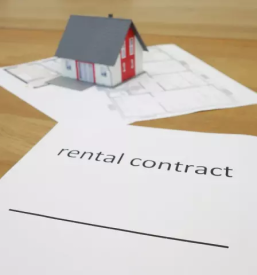 Prodaja nepremicnin maribor in okolica