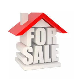 Prodaja nepremicnin maribor in okolica