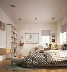 Prodaja nepremicnin maribor in okolica