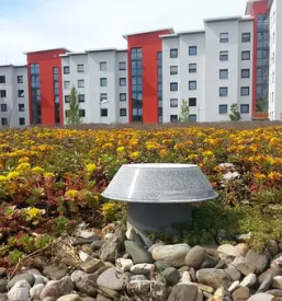 Prodaja nepremicnin maribor in okolica