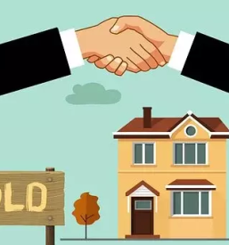 Prodaja nepremicnin maribor in okolica