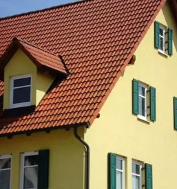 Prodaja nepremicnin maribor in okolica