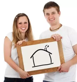 Prodaja nepremicnin maribor in okolica