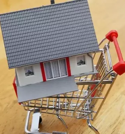 Prodaja nepremicnin maribor in okolica