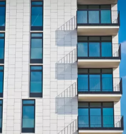 Prodaja nepremicnin maribor in okolica