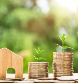 Prodaja nepremicnin maribor in okolica