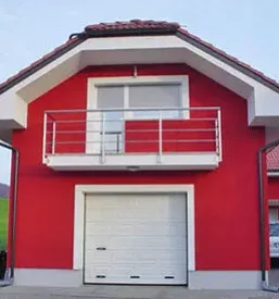 Prodaja rolet osrednjeslovenska