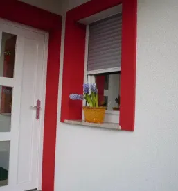 Prodaja rolet osrednjeslovenska