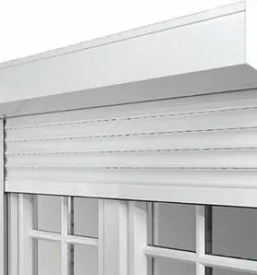 Prodaja rolet osrednjeslovenska