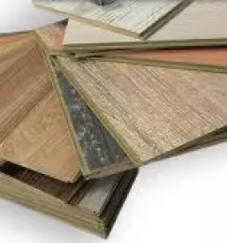 Prodaja talnih oblog dolenjska