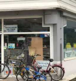 Prodaja talnih oblog dolenjska