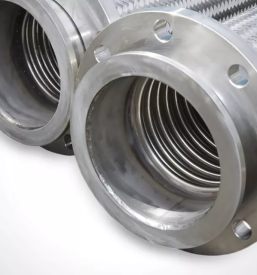 Prototip izdelki iz inoxa slovenija