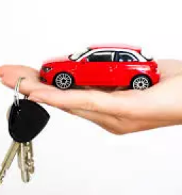 Rabljena vozila z garancijo ljubljana