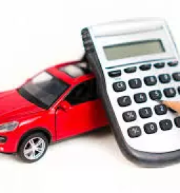 Rabljena vozila z garancijo ljubljana