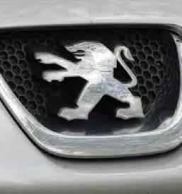 Rabljena vozila z garancijo ljubljana