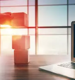 Racunovodske storitve ormoz