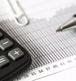 Racunovodski servis kamnica