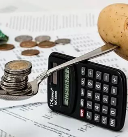 Racunovodski servis kamnica