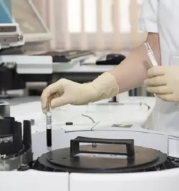 Raziskovalni in razvojni center Koper