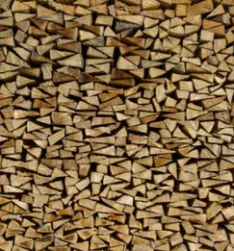 Razrez lesa ljubljana osrednja slovenija