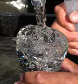 Raziskovalni in razvojni center