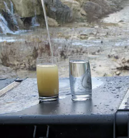 Razvojni center za izdelke Primorska