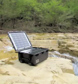 Razvojni center Primorska