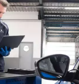 Servis peugeot vozil grosuplje ljubljana okolica