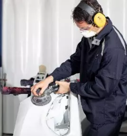 Servis peugeot vozil grosuplje ljubljana okolica