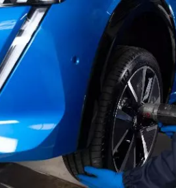 Servis peugeot vozil grosuplje ljubljana okolica