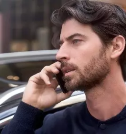 Servis peugeot vozil grosuplje ljubljana okolica