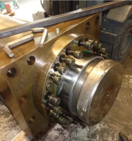 Servis cilindrov slovenija