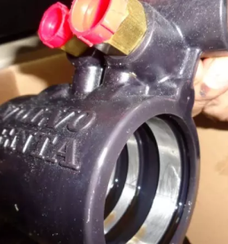 Servis cilindrov slovenija