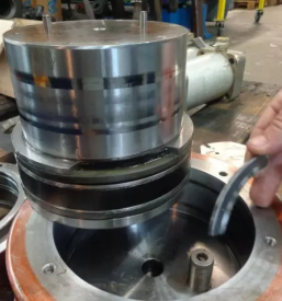 Servis cilindrov slovenija