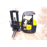 SINIP ELEKTRONIC d.o.o.