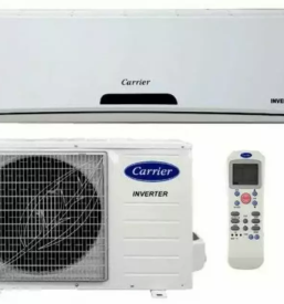 Servis klim Slovenija