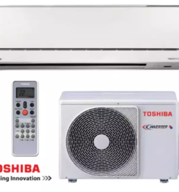 Ugoden servis klim Slovenija