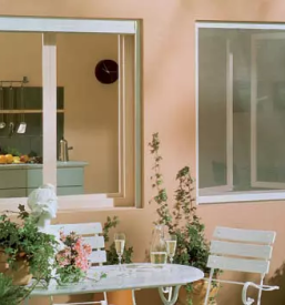 Servis rolet osrednjeslovenska