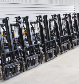 Servis vilicarjev slovenija