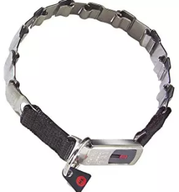 Specialne pasje ovratnice savinjska