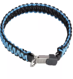 Specialne pasje ovratnice savinjska