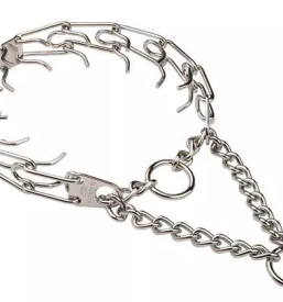 Specialne pasje ovratnice savinjska